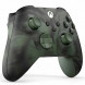 Геймпад Microsoft Xbox Series Controller, Nocturnal Vapor в Москве