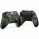 Геймпад Microsoft Xbox Series Controller, Nocturnal Vapor в Москве