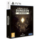 Игра Endless Dungeon. Day One Edition [PS5, английская версия] в Москве