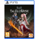 Игра Tales of Arise [PS5, русские субтитры] в Москве