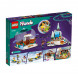 Конструктор LEGO Friends 41760 Праздничное приключение в иглу в Москве