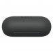 Беспроводные наушники Sony WF-C700N, Black в Москве