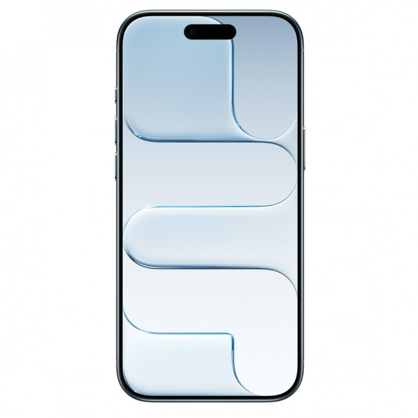 Смартфон Apple iPhone Air 1TB eSim, Sky Blue в Москве