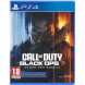 Игра Call of Duty: Black Ops 7 [PS4, русские субтитры] в Москве