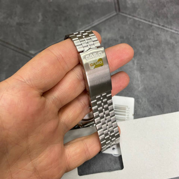 Наручные часы Casio Vintage A159W-N1DF в Москве