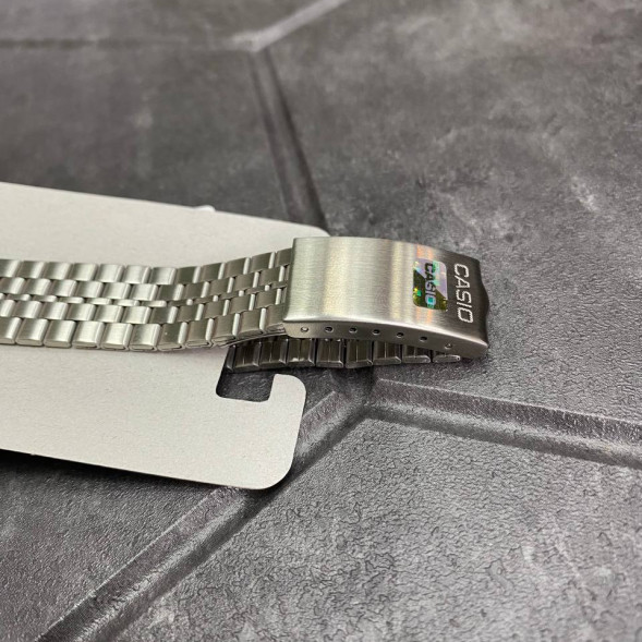 Наручные часы Casio Vintage A159W-N1DF в Москве