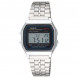Наручные часы Casio Vintage A159W-N1DF в Москве