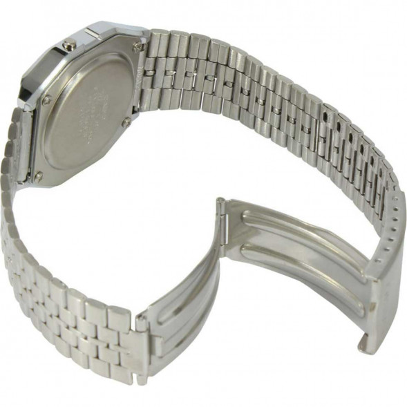 Наручные часы Casio Vintage A159W-N1DF в Москве