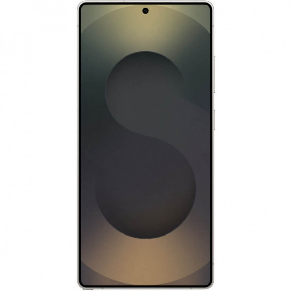 Смартфон Samsung Galaxy S25 Ultra 12/512 ГБ, черный титан в Москве