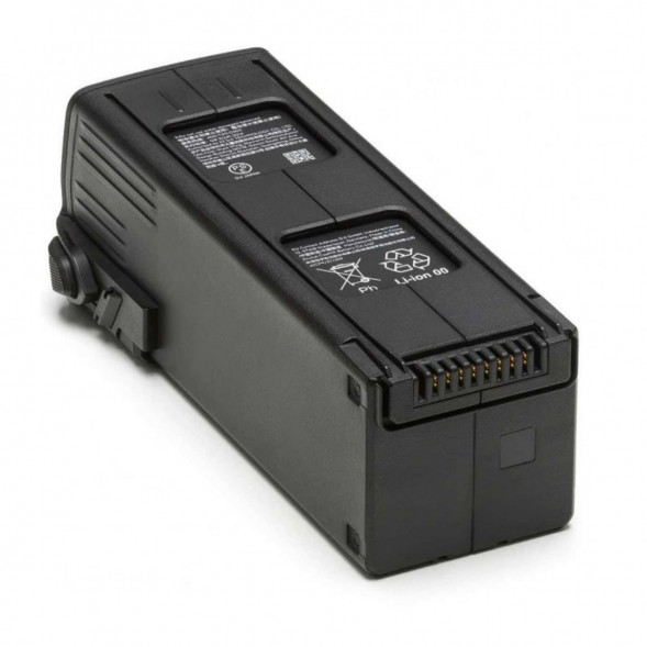 Аккумулятор DJI Mavic 3 Intelligent Flight Battery в Москве