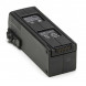 Аккумулятор DJI Mavic 3 Intelligent Flight Battery в Москве
