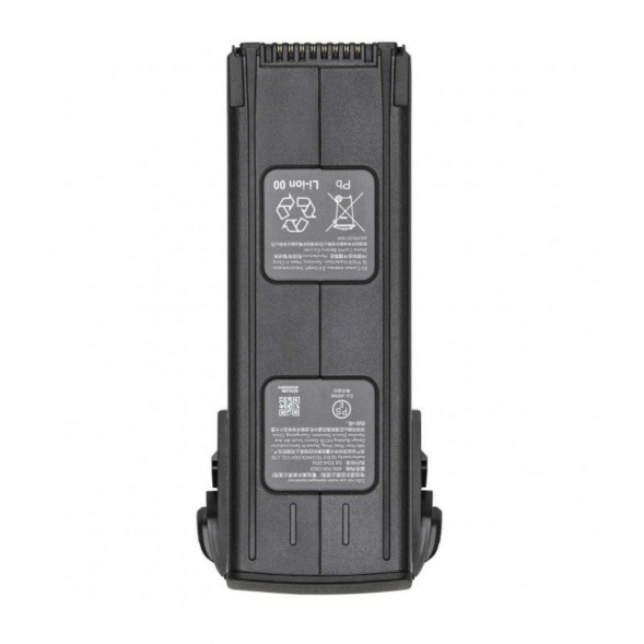 Аккумулятор DJI Mavic 3 Intelligent Flight Battery в Москве