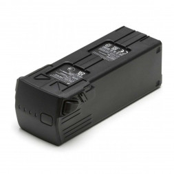 Аккумулятор DJI Mavic 3 Intelligent Flight Battery
