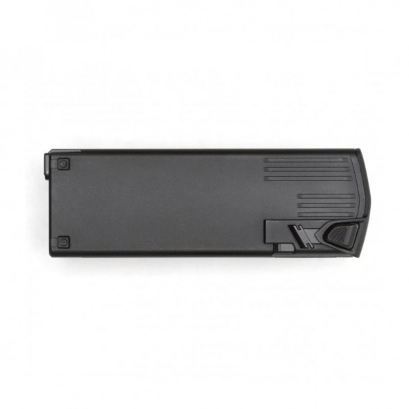 Аккумулятор DJI Mavic 3 Intelligent Flight Battery в Москве