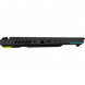 Ноутбук ASUS ROG Strix G16 G614FM-WS94 (16&amp;quot;, IPS, AMD Ryzen 9 9955HX 2.5ГГц, 16 ядер, 16ГБ DDR5, 1ТБ SSD, NVIDIA GeForce RTX 5060 8 ГБ, Windows 11 Home), серый в Москве