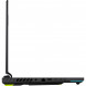 Ноутбук ASUS ROG Strix G16 G614FM-WS94 (16&amp;quot;, IPS, AMD Ryzen 9 9955HX 2.5ГГц, 16 ядер, 16ГБ DDR5, 1ТБ SSD, NVIDIA GeForce RTX 5060 8 ГБ, Windows 11 Home), серый в Москве