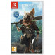 Игра Biomutant [Nintendo Switch, русская версия] в Москве
