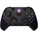 Беспроводной контроллер PDP Victrix Pro BFG для XBOX, черный в Москве