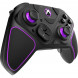 Беспроводной контроллер PDP Victrix Pro BFG для XBOX, черный в Москве