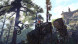 Игра Trials Rising. Gold Edition [Playstation 4, русские субтитры] в Москве