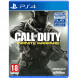Игра Call of Duty: Infinite Warfare [PS4, английская версия] в Москве
