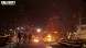 Игра Call of Duty: Infinite Warfare [PS4, английская версия] в Москве