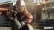 Игра Call of Duty: Infinite Warfare [PS4, английская версия] в Москве