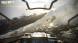 Игра Call of Duty: Infinite Warfare [PS4, английская версия] в Москве