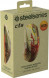 Беспроводная игровая мышь Steelseries CS2 Dragon Lore WL + USB Type-A 18000 DPI в Москве