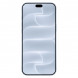 Смартфон Apple iPhone 18 Pro Max 1TB (eSIM), Glacier в Москве