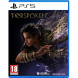 Forspoken [PS5, русские субтитры] в Москве