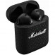 Беспроводные наушники Marshall Minor III, USB Type-C, черный в Москве