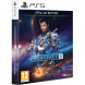 Игра Everspace 2. Stellar Edition [PS5, русские субтитры] в Москве