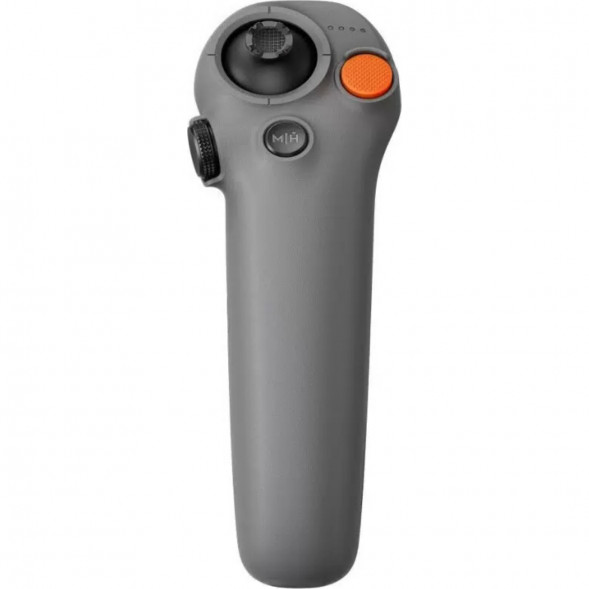 Пульт DJI RC Motion 3 в Москве