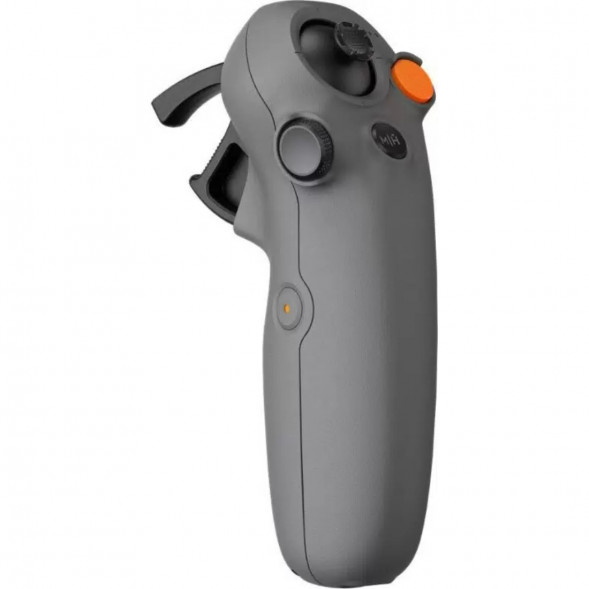 Пульт DJI RC Motion 3 в Москве