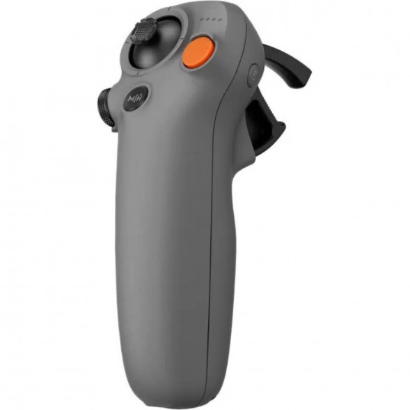 Пульт DJI RC Motion 3 в Москве