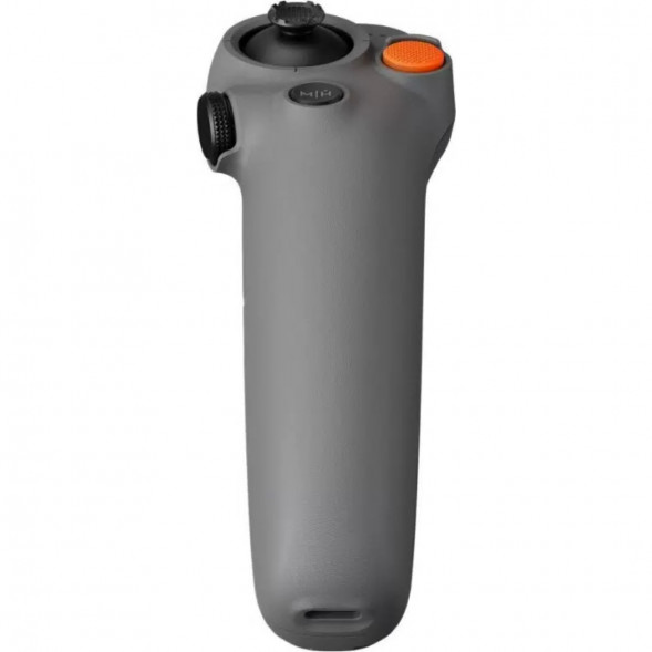 Пульт DJI RC Motion 3 в Москве