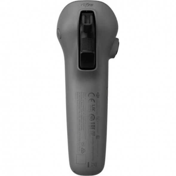 Пульт DJI RC Motion 3 в Москве