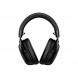 Наушники HyperX Cloud III Wireless, Black в Москве