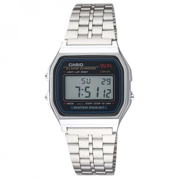 Наручные часы Casio Vintage A159WA-N1 в Москве