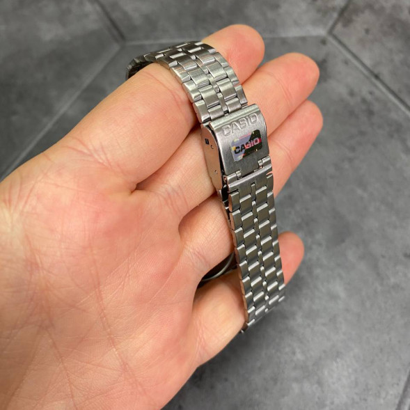 Наручные часы Casio Vintage A159WA-N1 в Москве