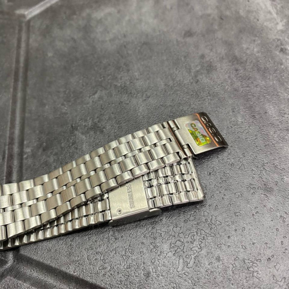 Наручные часы Casio Vintage A159WA-N1 в Москве