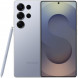 Смартфон Samsung Galaxy S25 Ultra 12/512 ГБ, синий титан в Москве