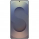 Смартфон Samsung Galaxy S25 Ultra 12/512 ГБ, синий титан в Москве