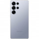 Смартфон Samsung Galaxy S25 Ultra 12/512 ГБ, синий титан в Москве