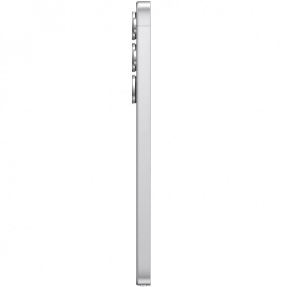 Смартфон Samsung Galaxy S25 Ultra 12/512 ГБ, синий титан в Москве