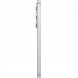 Смартфон Samsung Galaxy S25 Ultra 12/512 ГБ, синий титан в Москве