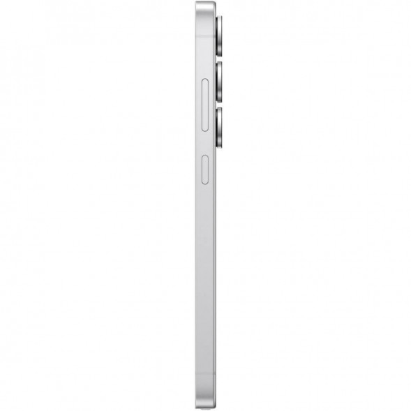 Смартфон Samsung Galaxy S25 Ultra 12/512 ГБ, синий титан в Москве