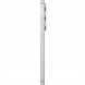Смартфон Samsung Galaxy S25 Ultra 12/512 ГБ, синий титан в Москве