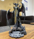 3D фигурка персонаж игры Diablo в Москве